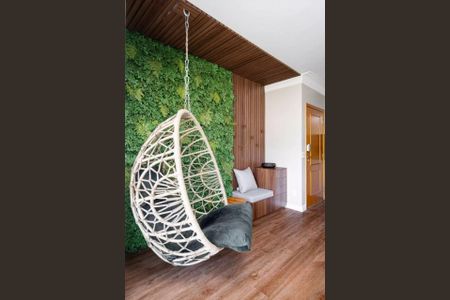 Apartamento à venda com 139m², 3 quartos e sem vaga Apartamento à venda com 139m², 3 quartos e sem vagaFoto 05