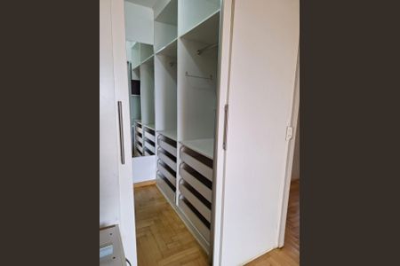 Apartamento à venda com 107m², 3 quartos e 2 vagasFoto 23