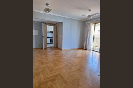 Apartamento à venda com 107m², 3 quartos e 2 vagasFoto 11