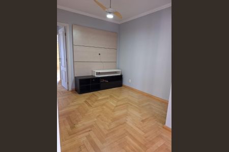 Apartamento à venda com 107m², 3 quartos e 2 vagasFoto 14