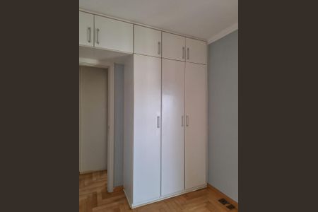 Apartamento à venda com 107m², 3 quartos e 2 vagasFoto 25