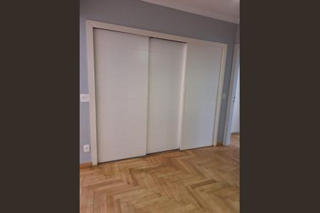 Foto 17 de apartamento à venda com 3 quartos, 107m² em Alphaville, Santana de Parnaíba