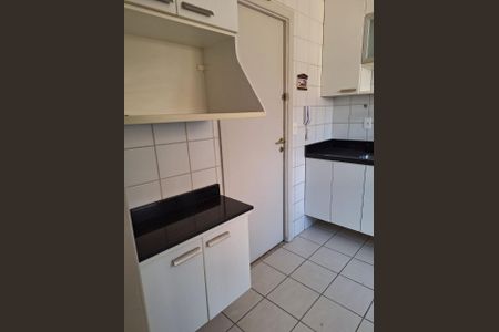 Apartamento à venda com 107m², 3 quartos e 2 vagasFoto 08