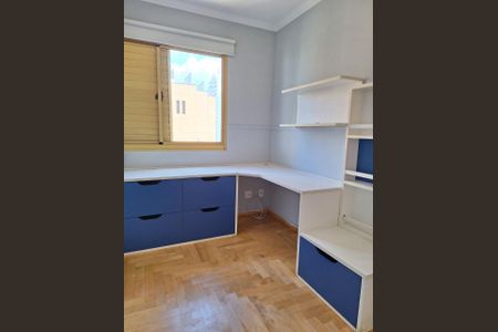 Apartamento à venda com 107m², 3 quartos e 2 vagasFoto 19