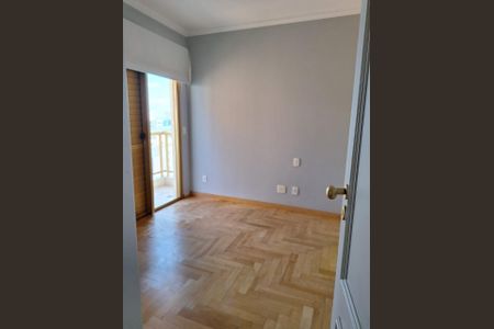 Apartamento à venda com 107m², 3 quartos e 2 vagasFoto 24