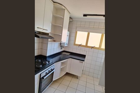 Apartamento à venda com 107m², 3 quartos e 2 vagasFoto 07