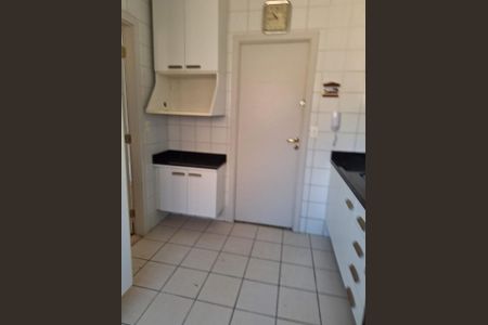 Apartamento à venda com 107m², 3 quartos e 2 vagasFoto 28