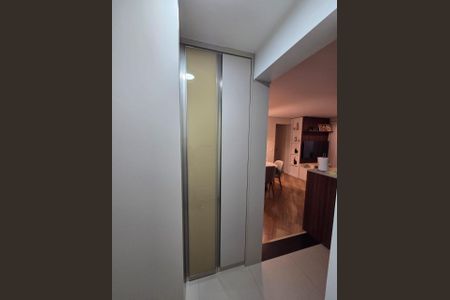 Apartamento à venda com 64m², 2 quartos e 1 vaga Apartamento à venda com 64m², 2 quartos e 1 vagaFoto 14
