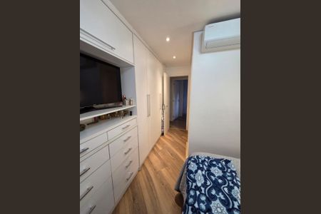 Apartamento à venda com 64m², 2 quartos e 1 vaga Apartamento à venda com 64m², 2 quartos e 1 vagaFoto 02