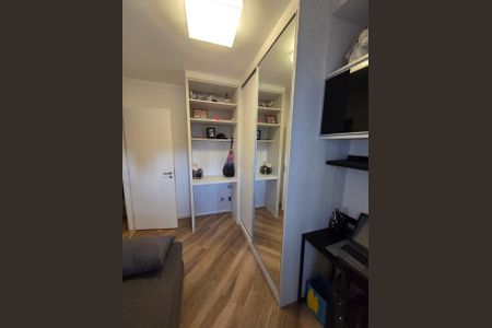 Apartamento à venda com 64m², 2 quartos e 1 vaga Apartamento à venda com 64m², 2 quartos e 1 vagaFoto 20
