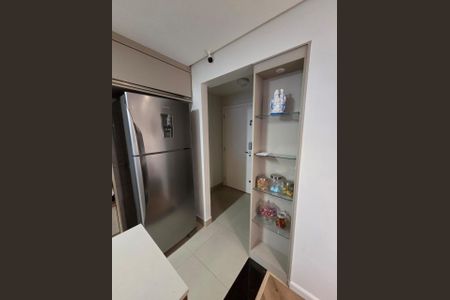 Apartamento à venda com 64m², 2 quartos e 1 vaga Apartamento à venda com 64m², 2 quartos e 1 vagaFoto 25