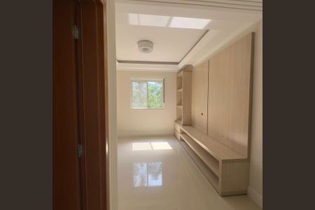 Apartamento à venda com 156m², 3 quartos e 2 vagas Apartamento à venda com 156m², 3 quartos e 2 vagasFoto 03