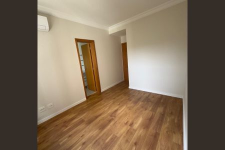 Apartamento à venda com 156m², 3 quartos e 2 vagas Apartamento à venda com 156m², 3 quartos e 2 vagasFoto 02