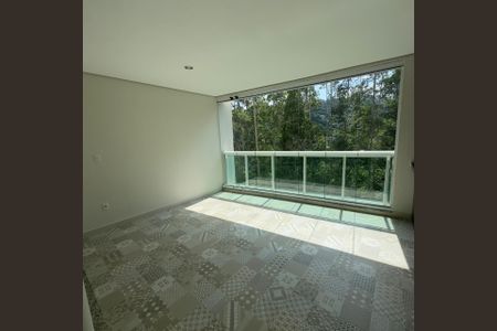 Apartamento à venda com 156m², 3 quartos e 2 vagas Apartamento à venda com 156m², 3 quartos e 2 vagasFoto 01