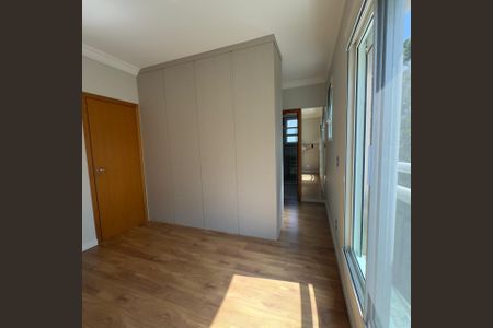 Apartamento à venda com 156m², 3 quartos e 2 vagas Apartamento à venda com 156m², 3 quartos e 2 vagasFoto 11
