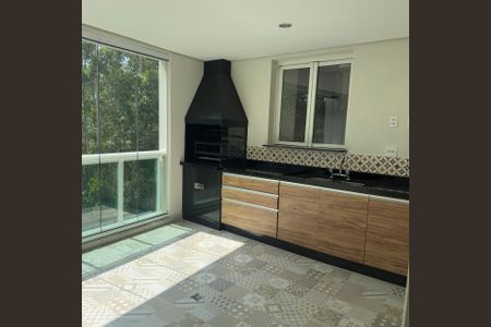 Apartamento à venda com 156m², 3 quartos e 2 vagas Apartamento à venda com 156m², 3 quartos e 2 vagasFoto 15