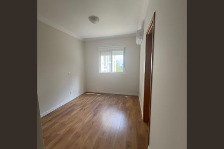Apartamento à venda com 156m², 3 quartos e 2 vagas Apartamento à venda com 156m², 3 quartos e 2 vagasFoto 12