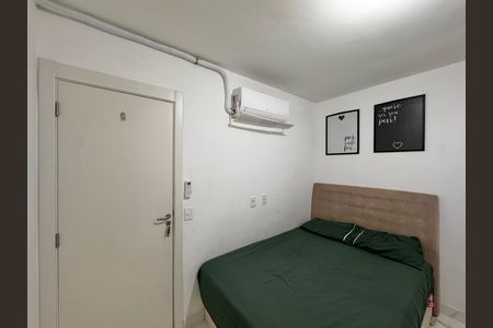 Apartamento para alugar com 49m², 2 quartos e 1 vaga