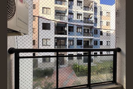 Apartamento para alugar com 49m², 2 quartos e 1 vaga