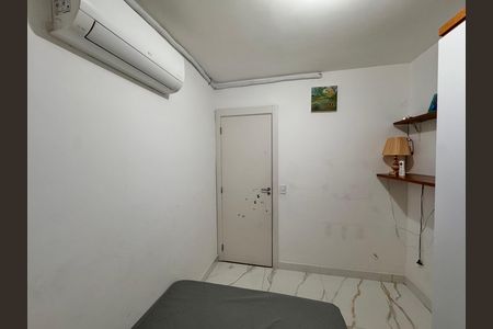 Apartamento para alugar com 49m², 2 quartos e 1 vaga