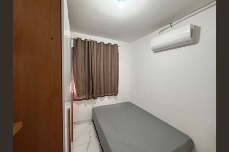 Apartamento para alugar com 2 quartos, 49m² em Recreio dos Bandeirantes, Rio de Janeiro