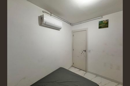 Apartamento para alugar com 2 quartos, 49m² em Recreio dos Bandeirantes, Rio de Janeiro