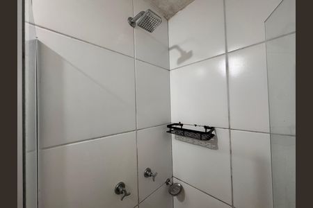 Apartamento para alugar com 49m², 2 quartos e 1 vaga
