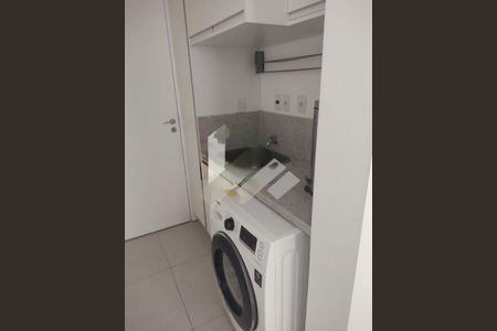 Apartamento à venda com 93m², 2 quartos e 2 vagas