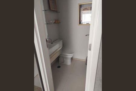 Apartamento à venda com 93m², 2 quartos e 2 vagas