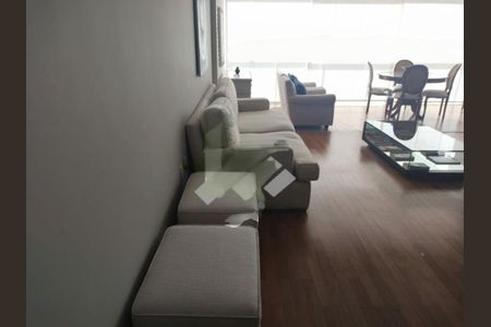Apartamento à venda com 93m², 2 quartos e 2 vagas