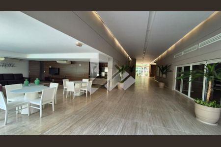 Apartamento à venda com 93m², 2 quartos e 2 vagas