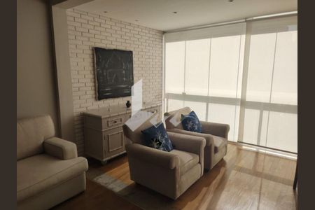 Apartamento à venda com 93m², 2 quartos e 2 vagas