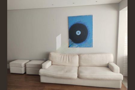 Apartamento à venda com 93m², 2 quartos e 2 vagas
