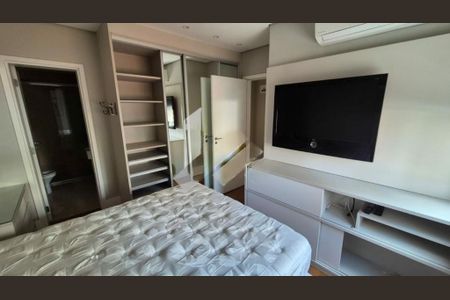 Apartamento à venda com 93m², 2 quartos e 2 vagas