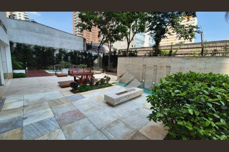 Apartamento à venda com 93m², 2 quartos e 2 vagas