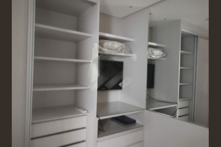 Apartamento à venda com 93m², 2 quartos e 2 vagas