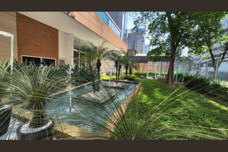 Apartamento à venda com 93m², 2 quartos e 2 vagas