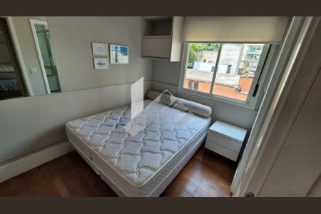 Apartamento à venda com 93m², 2 quartos e 2 vagas