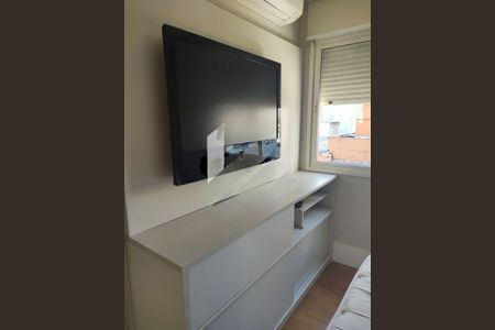 Apartamento à venda com 93m², 2 quartos e 2 vagas