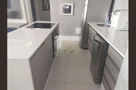 Apartamento à venda com 93m², 2 quartos e 2 vagas
