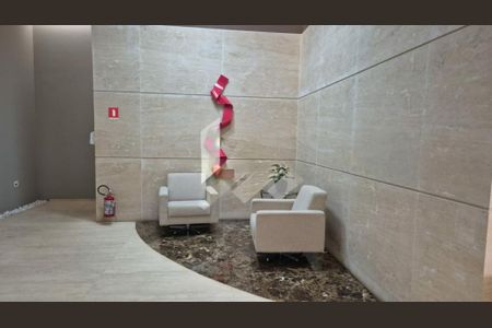 Apartamento à venda com 93m², 2 quartos e 2 vagas