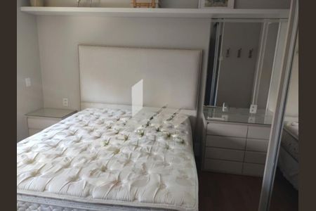 Apartamento à venda com 93m², 2 quartos e 2 vagas