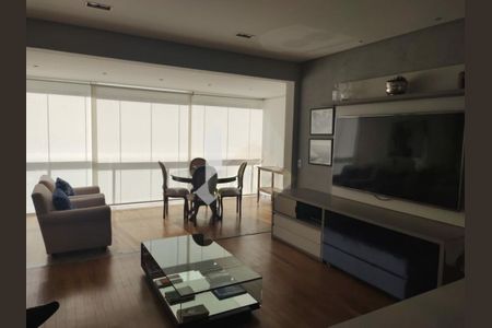 Apartamento à venda com 93m², 2 quartos e 2 vagas