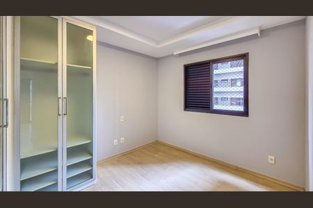 Apartamento à venda com 177m², 4 quartos e 3 vagas Apartamento à venda com 177m², 4 quartos e 3 vagasFoto 23