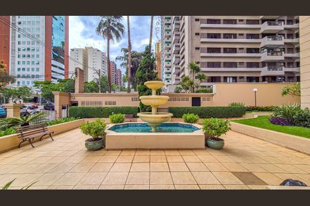 Apartamento à venda com 177m², 4 quartos e 3 vagas Apartamento à venda com 177m², 4 quartos e 3 vagasFoto 55