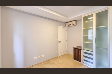 Apartamento à venda com 177m², 4 quartos e 3 vagas Apartamento à venda com 177m², 4 quartos e 3 vagasFoto 25