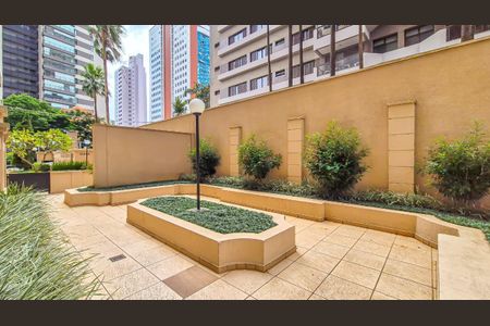 Apartamento à venda com 177m², 4 quartos e 3 vagas Apartamento à venda com 177m², 4 quartos e 3 vagasFoto 53
