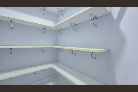 Apartamento à venda com 177m², 4 quartos e 3 vagas Apartamento à venda com 177m², 4 quartos e 3 vagasFoto 42