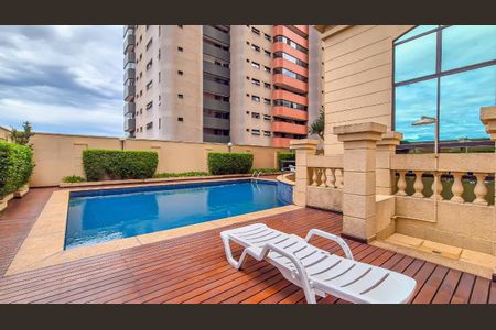 Apartamento à venda com 177m², 4 quartos e 3 vagas Apartamento à venda com 177m², 4 quartos e 3 vagasFoto 48