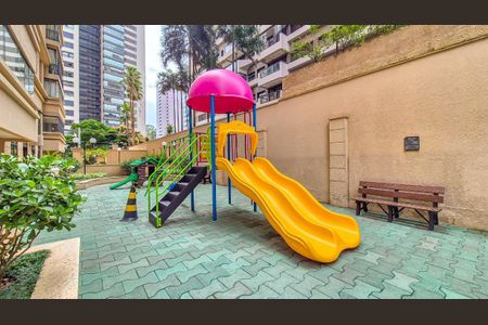 Apartamento à venda com 177m², 4 quartos e 3 vagas Apartamento à venda com 177m², 4 quartos e 3 vagasFoto 51